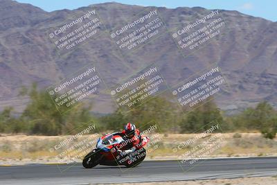 media/May-11-2024-SoCal Trackdays (Sat) [[cc414cfff5]]/8-Turn 6 Inside (11am)/